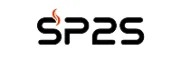 SP2S電子煙官網